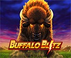 Buffalo Blitz